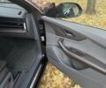 Ауди Q8 2019 в Днепре (Днепропетровске) на Automoto.ua Черный Ауди Q8, объемом двигателя 3 л и пробегом 144 тыс. км за 53000 $, фото 4 на Automoto.ua