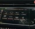 Черный Ауди Q8, объемом двигателя 3 л и пробегом 51 тыс. км за 49999 $, фото 30 на Automoto.ua