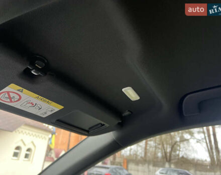 Черный Ауди Q8, объемом двигателя 3 л и пробегом 92 тыс. км за 63900 $, фото 90 на Automoto.ua