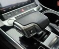 Черный Ауди Q8, объемом двигателя 3 л и пробегом 51 тыс. км за 49999 $, фото 32 на Automoto.ua