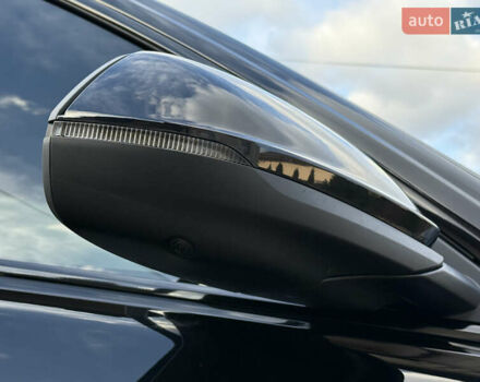 Ауді Q8 2019 у Рівному на Automoto.ua Чорний Ауді Q8, об'ємом двигуна 2.97 л та пробігом 179 тис. км за 53900 $, фото 35 на Automoto.ua