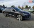 Ауди Q8 2019 в Львове на Automoto.ua Черный Ауди Q8, объемом двигателя 3 л и пробегом 76 тыс. км за 20000 $, фото 3 на Automoto.ua