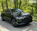 Чорний Ауді Q8, об'ємом двигуна 3 л та пробігом 125 тис. км за 65500 $, фото 9 на Automoto.ua