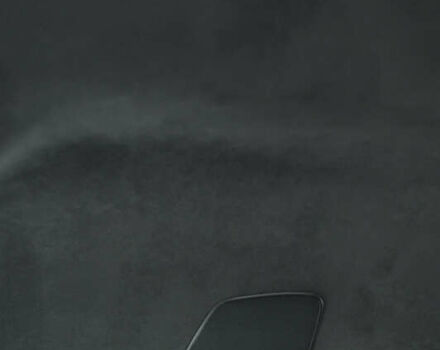 Черный Ауди Q8, объемом двигателя 3 л и пробегом 126 тыс. км за 49900 $, фото 104 на Automoto.ua