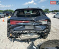 Чорний Ауді Q8, об'ємом двигуна 3 л та пробігом 79 тис. км за 33000 $, фото 5 на Automoto.ua