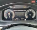 Ауди Q8 2019 в Львове на Automoto.ua Черный Ауди Q8, объемом двигателя 3 л и пробегом 76 тыс. км за 20000 $, фото 8 на Automoto.ua