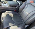 Чорний Ауді Q8, об'ємом двигуна 3 л та пробігом 38 тис. км за 59800 $, фото 15 на Automoto.ua