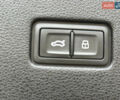 Чорний Ауді Q8, об'ємом двигуна 3 л та пробігом 115 тис. км за 43700 $, фото 43 на Automoto.ua