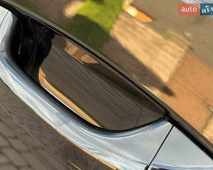 Ауді Q8 2019 у Рівному на Automoto.ua Чорний Ауді Q8, об'ємом двигуна 2.97 л та пробігом 179 тис. км за 53900 $, фото 41 на Automoto.ua