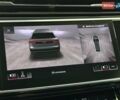 Ауді Q8 2019 у Києві на Automoto.ua Чорний Ауді Q8, об'ємом двигуна 3 л та пробігом 71 тис. км за 62500 $, фото 68 на Automoto.ua