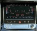 Черный Ауди Q8, объемом двигателя 3 л и пробегом 90 тыс. км за 75990 $, фото 39 на Automoto.ua