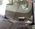 Черный Ауди Q8, объемом двигателя 2.97 л и пробегом 130 тыс. км за 60000 $, фото 52 на Automoto.ua