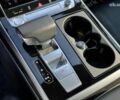 Черный Ауди Q8, объемом двигателя 3 л и пробегом 90 тыс. км за 75990 $, фото 5 на Automoto.ua