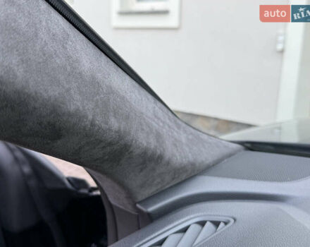 Ауді Q8 2019 у Рівному на Automoto.ua Чорний Ауді Q8, об'ємом двигуна 2.97 л та пробігом 179 тис. км за 53900 $, фото 58 на Automoto.ua