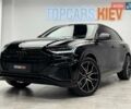 Ауді Q8 2019 у Києві на Automoto.ua Чорний Ауді Q8, об'ємом двигуна 3 л та пробігом 71 тис. км за 62500 $, фото 23 на Automoto.ua