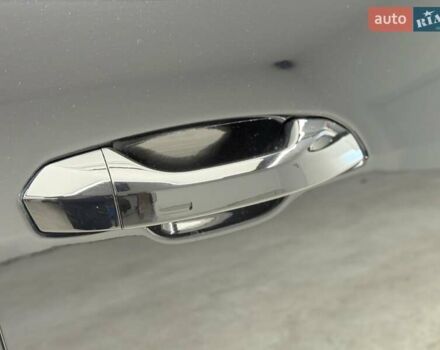 Ауді Q8 2019 у Києві на Automoto.ua Чорний Ауді Q8, об'ємом двигуна 3 л та пробігом 71 тис. км за 62500 $, фото 65 на Automoto.ua