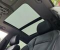 Черный Ауди Q8, объемом двигателя 3 л и пробегом 51 тыс. км за 49999 $, фото 28 на Automoto.ua