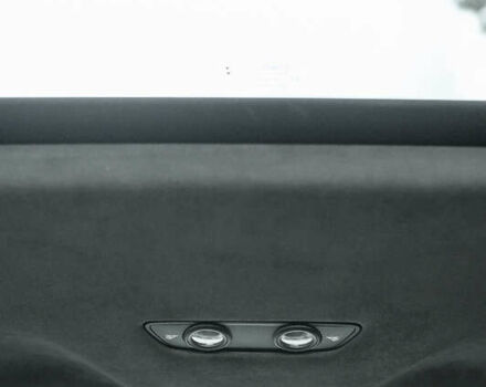 Черный Ауди Q8, объемом двигателя 3 л и пробегом 126 тыс. км за 49900 $, фото 103 на Automoto.ua