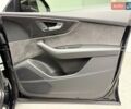 Ауді Q8 2019 у Києві на Automoto.ua Чорний Ауді Q8, об'ємом двигуна 3 л та пробігом 71 тис. км за 62500 $, фото 48 на Automoto.ua