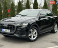 Чорний Ауді Q8, об'ємом двигуна 2.97 л та пробігом 88 тис. км за 52500 $, фото 2 на Automoto.ua