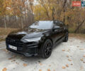 Черный Ауди Q8, объемом двигателя 2.97 л и пробегом 110 тыс. км за 56000 $, фото 2 на Automoto.ua