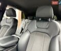Ауді Q8 2019 у Києві на Automoto.ua Чорний Ауді Q8, об'ємом двигуна 3 л та пробігом 71 тис. км за 62500 $, фото 32 на Automoto.ua
