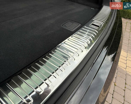 Ауді Q8 2019 у Рівному на Automoto.ua Чорний Ауді Q8, об'ємом двигуна 2.97 л та пробігом 179 тис. км за 53900 $, фото 88 на Automoto.ua