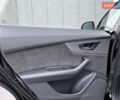 Черный Ауди Q8, объемом двигателя 2.97 л и пробегом 88 тыс. км за 51500 $, фото 38 на Automoto.ua