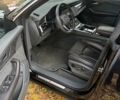 Ауди Q8 2019 в Днепре (Днепропетровске) на Automoto.ua Черный Ауди Q8, объемом двигателя 3 л и пробегом 144 тыс. км за 53000 $, фото 8 на Automoto.ua