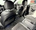 Ауді Q8 2019 у Києві на Automoto.ua Чорний Ауді Q8, об'ємом двигуна 3 л та пробігом 71 тис. км за 62500 $, фото 36 на Automoto.ua