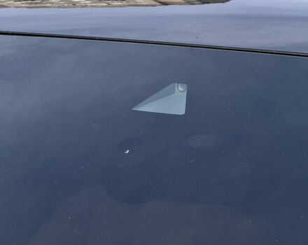 Чорний Ауді Q8, об'ємом двигуна 3 л та пробігом 69 тис. км за 53999 $, фото 8 на Automoto.ua