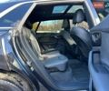 Чорний Ауді Q8, об'ємом двигуна 3 л та пробігом 104 тис. км за 19400 $, фото 6 на Automoto.ua