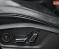 Черный Ауди Q8, объемом двигателя 3 л и пробегом 126 тыс. км за 49900 $, фото 34 на Automoto.ua