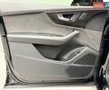 Ауді Q8 2019 у Києві на Automoto.ua Чорний Ауді Q8, об'ємом двигуна 3 л та пробігом 71 тис. км за 62500 $, фото 26 на Automoto.ua