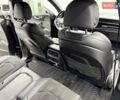 Ауді Q8 2019 у Києві на Automoto.ua Чорний Ауді Q8, об'ємом двигуна 3 л та пробігом 71 тис. км за 62500 $, фото 42 на Automoto.ua