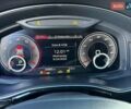 Чорний Ауді Q8, об'ємом двигуна 3 л та пробігом 104 тис. км за 19400 $, фото 5 на Automoto.ua
