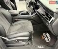Ауді Q8 2019 у Києві на Automoto.ua Чорний Ауді Q8, об'ємом двигуна 3 л та пробігом 71 тис. км за 62500 $, фото 53 на Automoto.ua