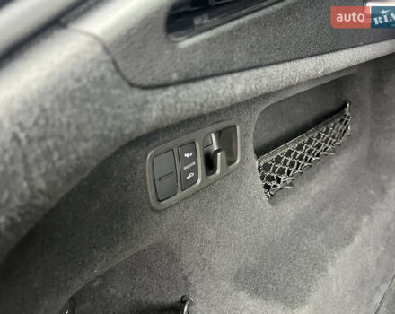 Черный Ауди Q8, объемом двигателя 3 л и пробегом 92 тыс. км за 63900 $, фото 46 на Automoto.ua