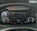 Чорний Ауді Q8, об'ємом двигуна 3 л та пробігом 34 тис. км за 82500 $, фото 70 на Automoto.ua