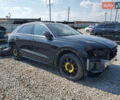 Чорний Ауді Q8, об'ємом двигуна 3 л та пробігом 79 тис. км за 33000 $, фото 3 на Automoto.ua