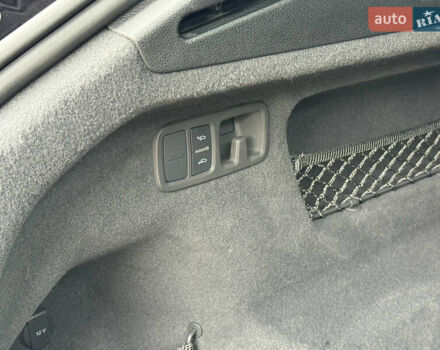 Ауді Q8 2019 у Рівному на Automoto.ua Чорний Ауді Q8, об'ємом двигуна 2.97 л та пробігом 179 тис. км за 53900 $, фото 89 на Automoto.ua