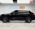 Ауді Q8 2019 у Києві на Automoto.ua Чорний Ауді Q8, об'ємом двигуна 3 л та пробігом 71 тис. км за 62500 $, фото 19 на Automoto.ua