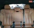 Ауди Q8 2019 в Львове на Automoto.ua Черный Ауди Q8, объемом двигателя 3 л и пробегом 76 тыс. км за 20000 $, фото 9 на Automoto.ua