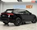 Ауді Q8 2019 у Києві на Automoto.ua Чорний Ауді Q8, об'ємом двигуна 3 л та пробігом 71 тис. км за 62500 $, фото 7 на Automoto.ua