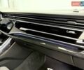 Ауді Q8 2019 у Києві на Automoto.ua Чорний Ауді Q8, об'ємом двигуна 3 л та пробігом 71 тис. км за 62500 $, фото 58 на Automoto.ua