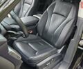 Черный Ауди Q8, объемом двигателя 3 л и пробегом 51 тыс. км за 49999 $, фото 19 на Automoto.ua