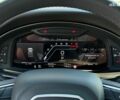 Черный Ауди Q8, объемом двигателя 3 л и пробегом 90 тыс. км за 75990 $, фото 31 на Automoto.ua