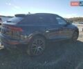 Черный Ауди Q8, объемом двигателя 3 л и пробегом 140 тыс. км за 22000 $, фото 2 на Automoto.ua