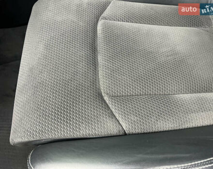 Черный Ауди Q8, объемом двигателя 3 л и пробегом 92 тыс. км за 63900 $, фото 70 на Automoto.ua