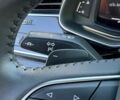 Черный Ауди Q8, объемом двигателя 3 л и пробегом 90 тыс. км за 75990 $, фото 35 на Automoto.ua